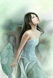 我的美女老師