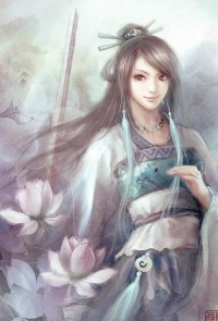 被催眠控制的丝袜美母