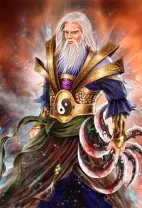 惊!宿主怎么又和反派在一起了!/恋爱脑反派总对我穷追不舍