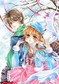 這書有毒