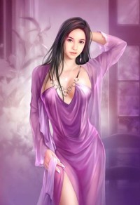 每次失憶都有新男友