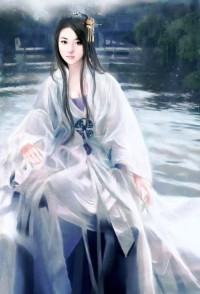【无CP】七零之兰翔毕业的就是强