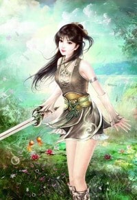 一觉醒来我女朋友没了