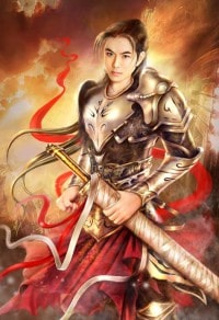 标记的是前男友他叔