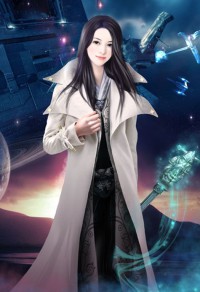 醜小鴨不哭