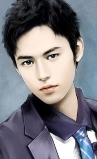 玄元仙帝