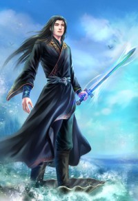 一夜惊喜:娇妻火辣辣