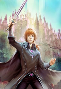 错位婚姻