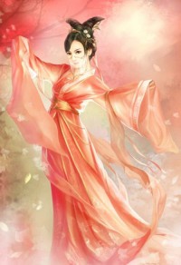 绿松石