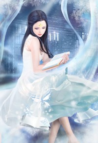 快穿:四星宿主有点甜
