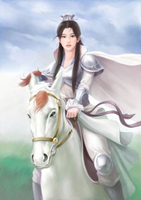 白月光的專屬alpha(娛樂圈)