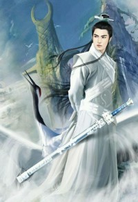官色:攀上女領導