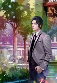 你說,龍性本啥來著?