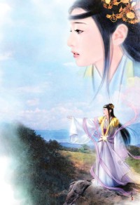霸道軍寵:早安,少將大人