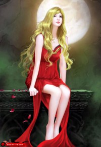 至尊棄少狂婿蘇洛林妙顏