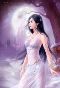 无德无才