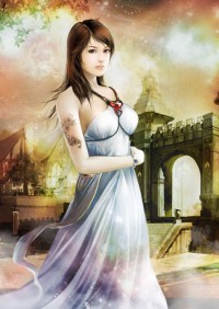 名门婚宠:首席溺宠小小妻