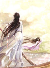 诸天:从斗罗开始打卡