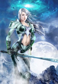 傻子(雙性生子產乳高H)