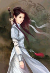 上官家传奇之冰山神医