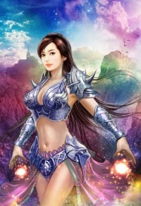 鱼小姐的初恋日记