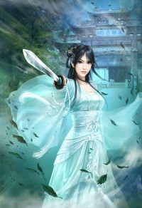 女帝强势霸宠小娇夫