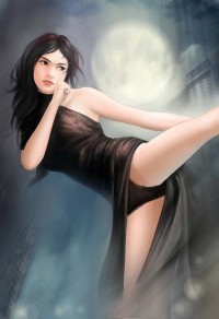 古代惧内综合征