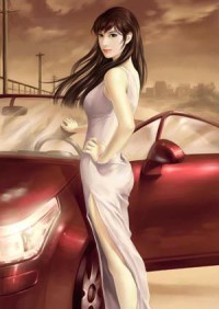 兄妹文