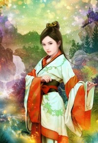 活体