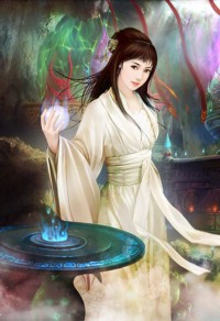 武林y乱史(武林淫乱史)