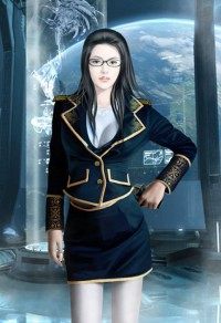 玩美高手