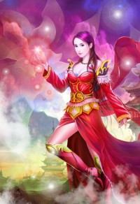 卤蛋2012情人节新帖：那些年我追的女孩们