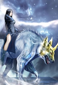 【美少婦的哀羞章節】