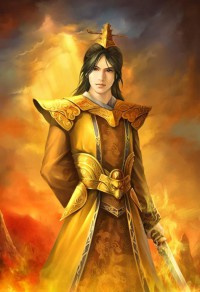 无限之十倍积分