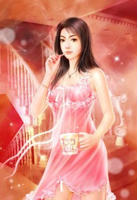 唯爱